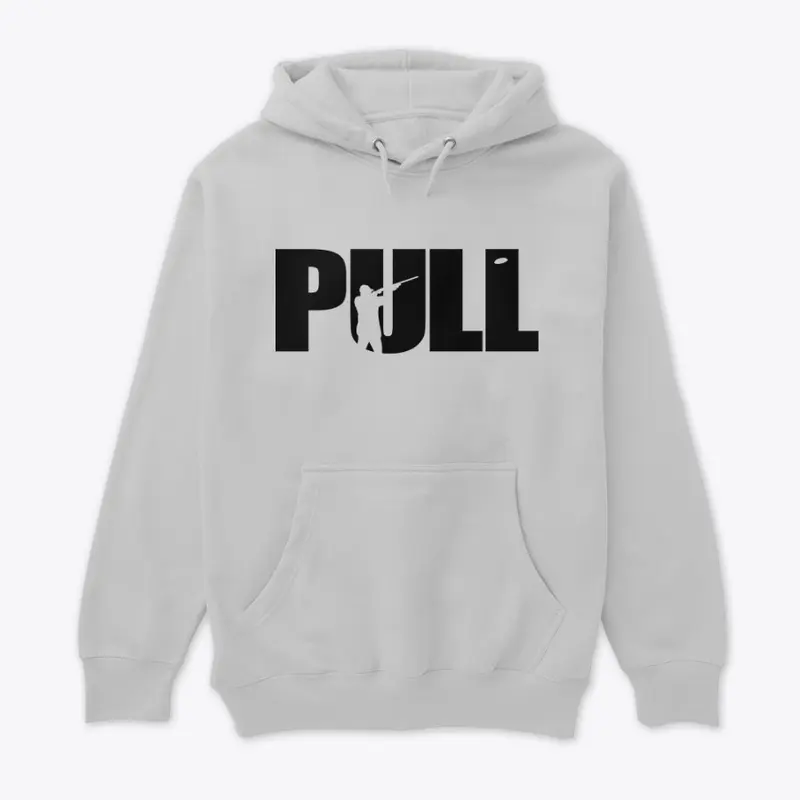 Pull Gear